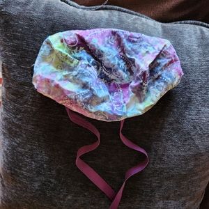 Hair cover for Healthcare workers